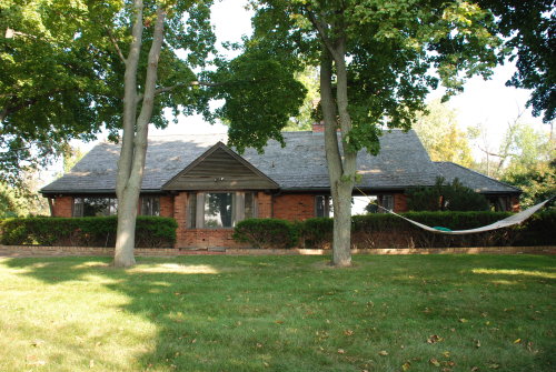 Real Estate Bloomfield Hills, MI